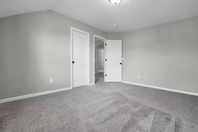 Welcome to this stunning 4-bedroom, 2.5-bath home, located in on Foxfire Golf Club in Ohio - for sale on GolfHomes.com, golf home, golf lot