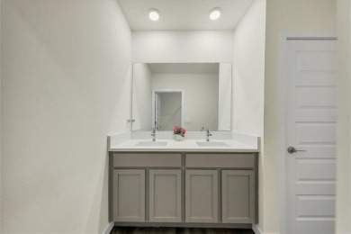 One or more photo(s) has been virtually staged. Welcome to Star on Esplanade Golf and Country at Lakewood Ranch in Florida - for sale on GolfHomes.com, golf home, golf lot