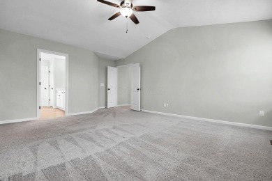 Welcome to this stunning 4-bedroom, 2.5-bath home, located in on Foxfire Golf Club in Ohio - for sale on GolfHomes.com, golf home, golf lot