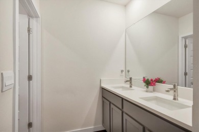 One or more photo(s) has been virtually staged. Welcome to Star on Esplanade Golf and Country at Lakewood Ranch in Florida - for sale on GolfHomes.com, golf home, golf lot