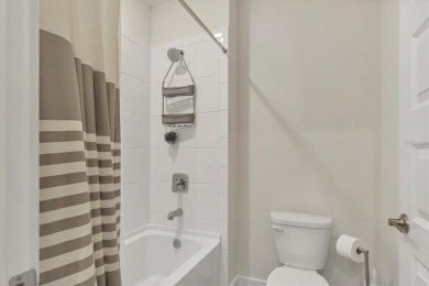 One or more photo(s) has been virtually staged. Welcome to Star on Esplanade Golf and Country at Lakewood Ranch in Florida - for sale on GolfHomes.com, golf home, golf lot