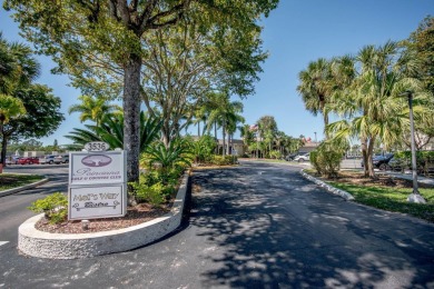 Welcome home! An incredible opportunity bursting with potential on Poinciana Golf Club in Florida - for sale on GolfHomes.com, golf home, golf lot