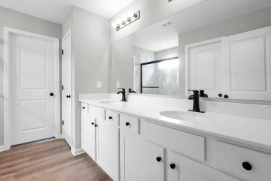 Welcome to this stunning 4-bedroom, 2.5-bath home, located in on Foxfire Golf Club in Ohio - for sale on GolfHomes.com, golf home, golf lot