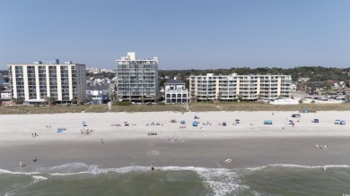 Welcome to Barefoot Resort!  A truly one of a kind area in the on Barefoot Resort and Golf Club  in South Carolina - for sale on GolfHomes.com, golf home, golf lot