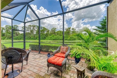 Nestled in the heart of nature's beauty, the gated community of on River Strand Golf and Country Club At Heritage Harbour  in Florida - for sale on GolfHomes.com, golf home, golf lot