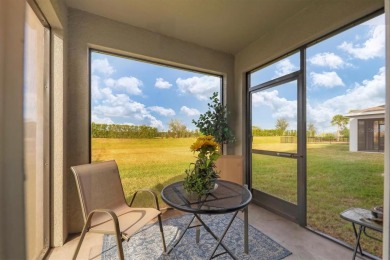 One or more photo(s) has been virtually staged. Welcome to Star on Esplanade Golf and Country at Lakewood Ranch in Florida - for sale on GolfHomes.com, golf home, golf lot
