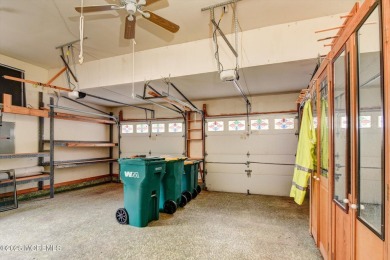 This is a coming soon listing that cannot be shown until August on Four Seasons Spa and Country Club in New Jersey - for sale on GolfHomes.com, golf home, golf lot