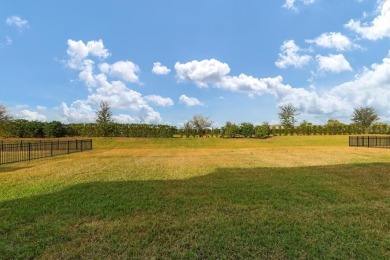 One or more photo(s) has been virtually staged. Welcome to Star on Esplanade Golf and Country at Lakewood Ranch in Florida - for sale on GolfHomes.com, golf home, golf lot