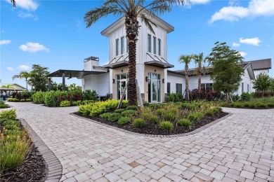 One or more photo(s) has been virtually staged. Welcome to Star on Esplanade Golf and Country at Lakewood Ranch in Florida - for sale on GolfHomes.com, golf home, golf lot