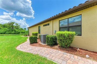 Nestled in the heart of nature's beauty, the gated community of on River Strand Golf and Country Club At Heritage Harbour  in Florida - for sale on GolfHomes.com, golf home, golf lot