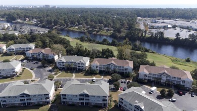 Welcome to Barefoot Resort!  A truly one of a kind area in the on Barefoot Resort and Golf Club  in South Carolina - for sale on GolfHomes.com, golf home, golf lot