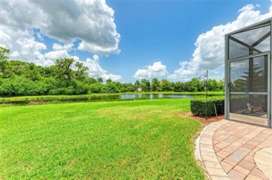 Nestled in the heart of nature's beauty, the gated community of on River Strand Golf and Country Club At Heritage Harbour  in Florida - for sale on GolfHomes.com, golf home, golf lot