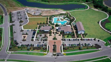 One or more photo(s) has been virtually staged. Welcome to Star on Esplanade Golf and Country at Lakewood Ranch in Florida - for sale on GolfHomes.com, golf home, golf lot
