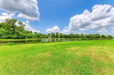 Nestled in the heart of nature's beauty, the gated community of on River Strand Golf and Country Club At Heritage Harbour  in Florida - for sale on GolfHomes.com, golf home, golf lot