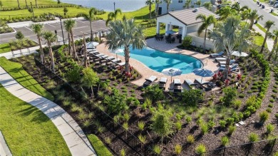 One or more photo(s) has been virtually staged. Welcome to Star on Esplanade Golf and Country at Lakewood Ranch in Florida - for sale on GolfHomes.com, golf home, golf lot