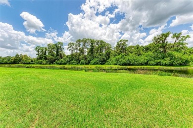 Nestled in the heart of nature's beauty, the gated community of on River Strand Golf and Country Club At Heritage Harbour  in Florida - for sale on GolfHomes.com, golf home, golf lot