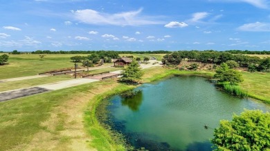 Build your custom home on this beautiful corner lot located in on Rock Creek Golf Club in Texas - for sale on GolfHomes.com, golf home, golf lot