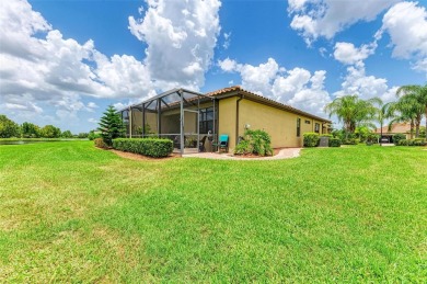 Nestled in the heart of nature's beauty, the gated community of on River Strand Golf and Country Club At Heritage Harbour  in Florida - for sale on GolfHomes.com, golf home, golf lot