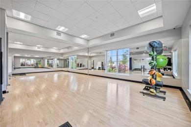One or more photo(s) has been virtually staged. Welcome to Star on Esplanade Golf and Country at Lakewood Ranch in Florida - for sale on GolfHomes.com, golf home, golf lot