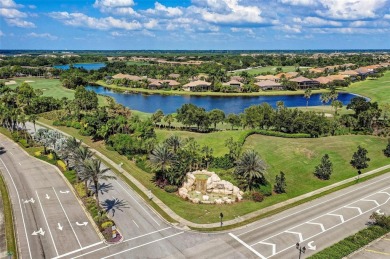 Nestled in the heart of nature's beauty, the gated community of on River Strand Golf and Country Club At Heritage Harbour  in Florida - for sale on GolfHomes.com, golf home, golf lot