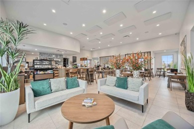 One or more photo(s) has been virtually staged. Welcome to Star on Esplanade Golf and Country at Lakewood Ranch in Florida - for sale on GolfHomes.com, golf home, golf lot