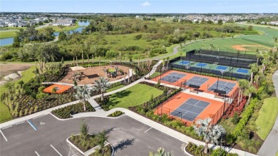 One or more photo(s) has been virtually staged. Welcome to Star on Esplanade Golf and Country at Lakewood Ranch in Florida - for sale on GolfHomes.com, golf home, golf lot