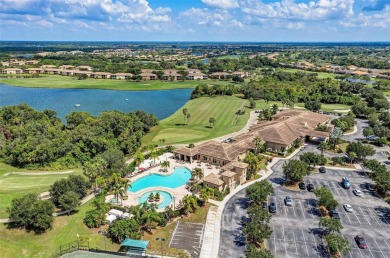 Nestled in the heart of nature's beauty, the gated community of on River Strand Golf and Country Club At Heritage Harbour  in Florida - for sale on GolfHomes.com, golf home, golf lot