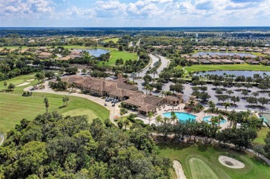 Nestled in the heart of nature's beauty, the gated community of on River Strand Golf and Country Club At Heritage Harbour  in Florida - for sale on GolfHomes.com, golf home, golf lot