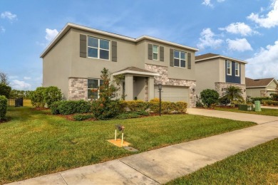 One or more photo(s) has been virtually staged. Welcome to Star on Esplanade Golf and Country at Lakewood Ranch in Florida - for sale on GolfHomes.com, golf home, golf lot