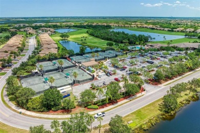 Nestled in the heart of nature's beauty, the gated community of on River Strand Golf and Country Club At Heritage Harbour  in Florida - for sale on GolfHomes.com, golf home, golf lot