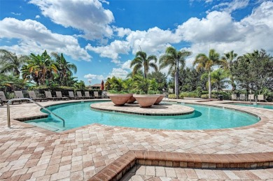 Nestled in the heart of nature's beauty, the gated community of on River Strand Golf and Country Club At Heritage Harbour  in Florida - for sale on GolfHomes.com, golf home, golf lot