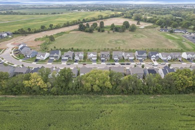 Welcome to this stunning 4-bedroom, 2.5-bath home, located in on Foxfire Golf Club in Ohio - for sale on GolfHomes.com, golf home, golf lot
