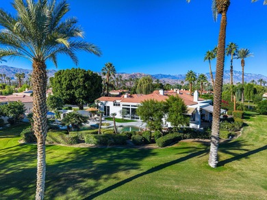 Truly a rare opportunity to own the crown jewel of Desert on Desert Horizons Country Club in California - for sale on GolfHomes.com, golf home, golf lot