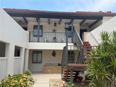 Estate Sale Property!!!! New owner says sell both of my units on Capri Isle Golf Club in Florida - for sale on GolfHomes.com, golf home, golf lot