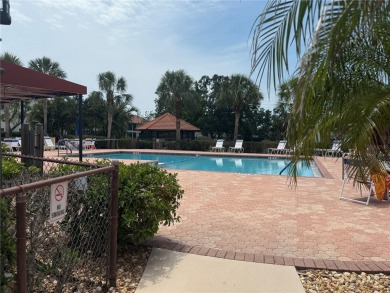 Estate Sale Property!!!! New owner says sell both of my units on Capri Isle Golf Club in Florida - for sale on GolfHomes.com, golf home, golf lot