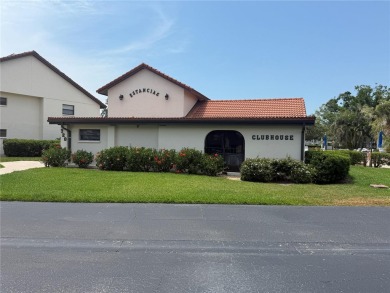 Estate Sale Property!!!! New owner says sell both of my units on Capri Isle Golf Club in Florida - for sale on GolfHomes.com, golf home, golf lot