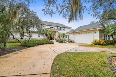 Super Impressive 5/4 Full Marsh View Pool Home.  Absolutely on Marsh Valley Country Club in Florida - for sale on GolfHomes.com, golf home, golf lot