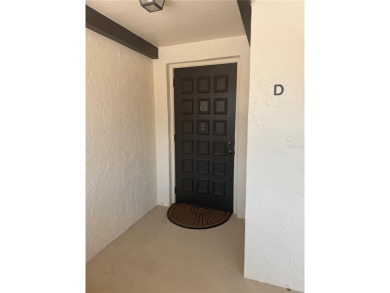 Estate Sale Property!!!! New owner says sell both of my units on Capri Isle Golf Club in Florida - for sale on GolfHomes.com, golf home, golf lot