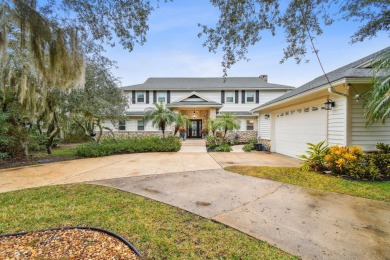 Super Impressive 5/4 Full Marsh View Pool Home.  Absolutely on Marsh Valley Country Club in Florida - for sale on GolfHomes.com, golf home, golf lot