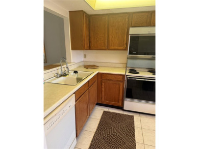 Estate Sale Property!!!! New owner says sell both of my units on Capri Isle Golf Club in Florida - for sale on GolfHomes.com, golf home, golf lot