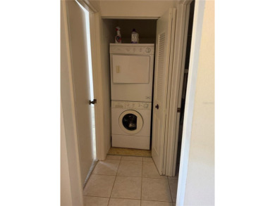 Estate Sale Property!!!! New owner says sell both of my units on Capri Isle Golf Club in Florida - for sale on GolfHomes.com, golf home, golf lot