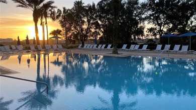 Here Is An Ultra-Rare Opportunity To Acquire West Facing And on ChampionsGate Golf Resort in Florida - for sale on GolfHomes.com, golf home, golf lot