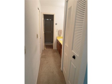 Estate Sale Property!!!! New owner says sell both of my units on Capri Isle Golf Club in Florida - for sale on GolfHomes.com, golf home, golf lot