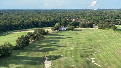 Here Is An Ultra-Rare Opportunity To Acquire West Facing And on ChampionsGate Golf Resort in Florida - for sale on GolfHomes.com, golf home, golf lot