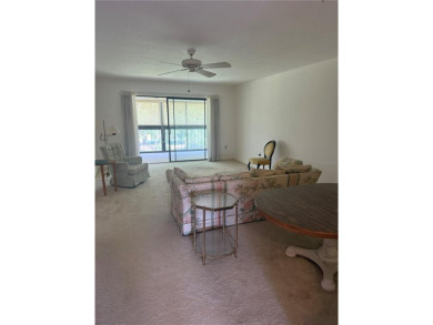 Estate Sale Property!!!! New owner says sell both of my units on Capri Isle Golf Club in Florida - for sale on GolfHomes.com, golf home, golf lot