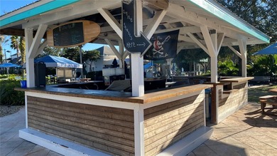 Here Is An Ultra-Rare Opportunity To Acquire West Facing And on ChampionsGate Golf Resort in Florida - for sale on GolfHomes.com, golf home, golf lot