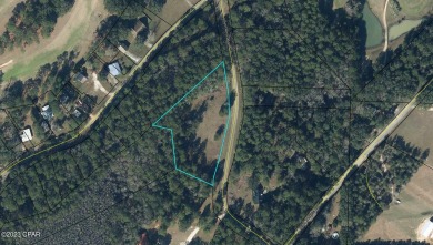 Welcome to this stunning 1.86 acre lot located just north of on Dogwood Lakes Golf Club in Florida - for sale on GolfHomes.com, golf home, golf lot