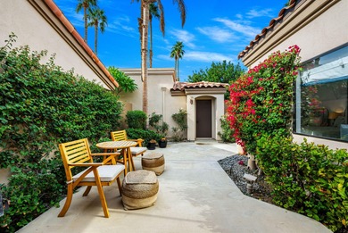 Located behind the gates at PGA West! Remodeled Champion 1 condo on PGA West Private Golf Courses in California - for sale on GolfHomes.com, golf home, golf lot