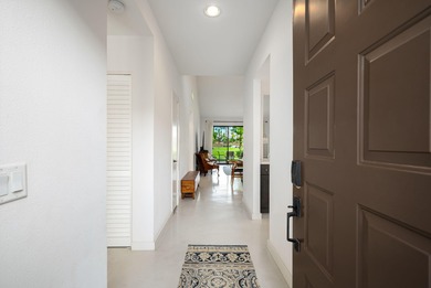 Located behind the gates at PGA West! Remodeled Champion 1 condo on PGA West Private Golf Courses in California - for sale on GolfHomes.com, golf home, golf lot