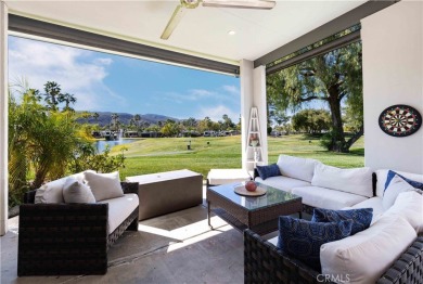 ***VIEWS VIEWS VIEWS*** Welcome to Rancho California RV & Golf on Rancho California RV Resort in California - for sale on GolfHomes.com, golf home, golf lot